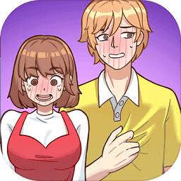 做我女朋友好吗最新版手游app