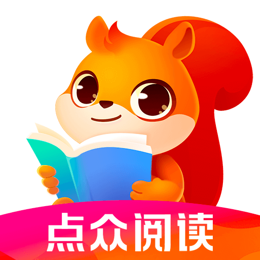 点众小说手机软件app
