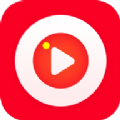 球球视频完整版手机软件app