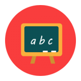 努努单词手机软件app