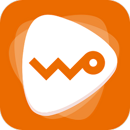 沃视频手机软件app