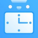 神兽锁屏手机软件app