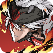 雏蜂：深渊天使(暂未上线)手游app