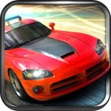 火线冲刺手游app