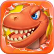 超神小队手游app