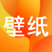 企鹅主题壁纸手机软件app