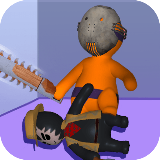 火线迷宫穿越行动手游app