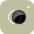 食物相机手机软件app