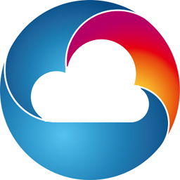 轻云浏览器手机软件app