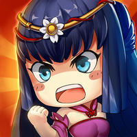 大侠不哭手游app