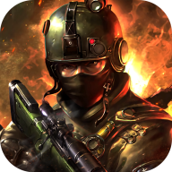 屠尸战队手游app