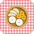 美味菜谱大全手机软件app