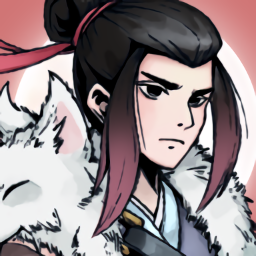 少侠太白手游app