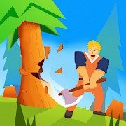 荒岛生存资源保卫战手游app