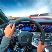 欧洲公路模拟手游app