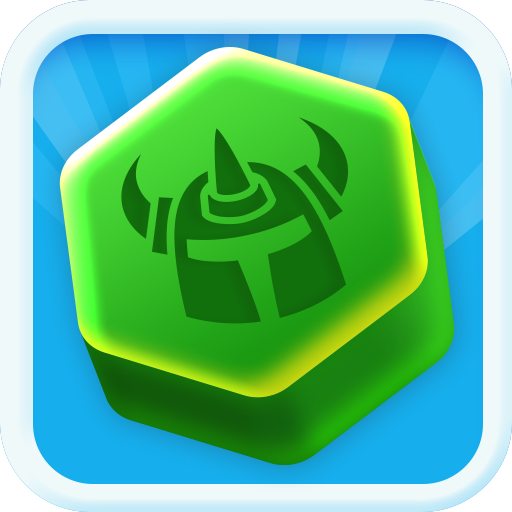 把魔兽打回家手游app