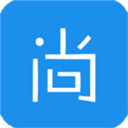 尚购百惠手机软件app