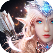 魔灵纪元手游app