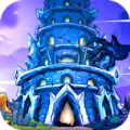魔塔守卫军手游app