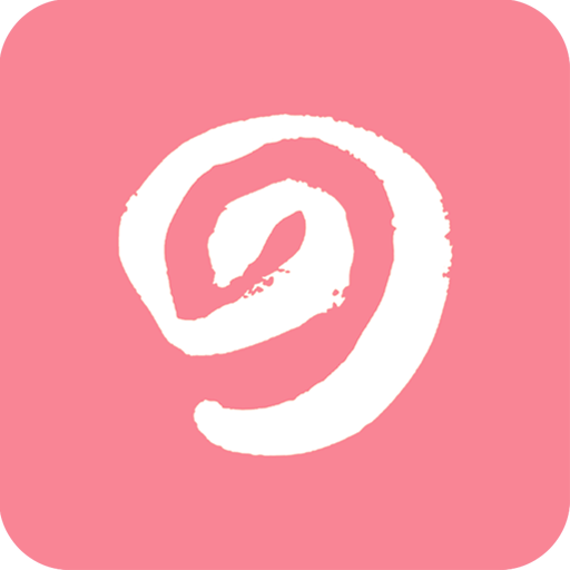 次元气壁纸手机软件app