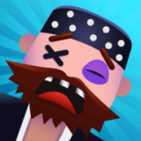 超级英雄攻击手游app