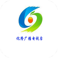 大美化隆手机软件app