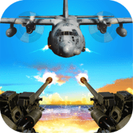 海滩战争为生存而战手游app