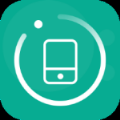 手机管家通手机软件app