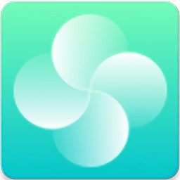 星影相随手机软件app