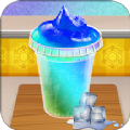火锅奶茶模拟器手游app