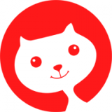 哒哒漫画手机软件app