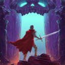 进击地下城手游app