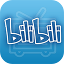 哔哩哔哩小说手机软件app