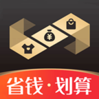 鉴宝VIP手机软件app
