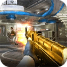 反恐射手手游app