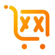 万网街手机软件app