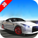 星空赛车手游app