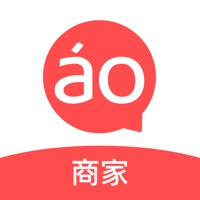 嗷嗷吃饭(暂未上线)