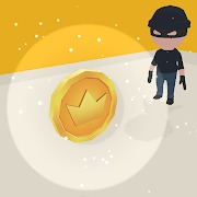 盗贼毁灭者手游app