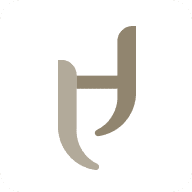 利汇优品手机软件app