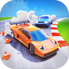 公路追击手游app