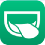 味蕾稀品手机软件app