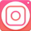 一起甜拍相机手机软件app