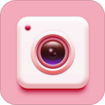 镜像相机手机软件app