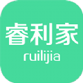 睿利家手机软件app