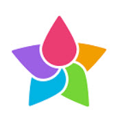 子甘天天动态壁纸手机软件app