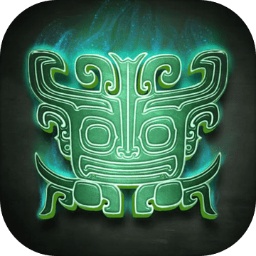 考古笔记手游app