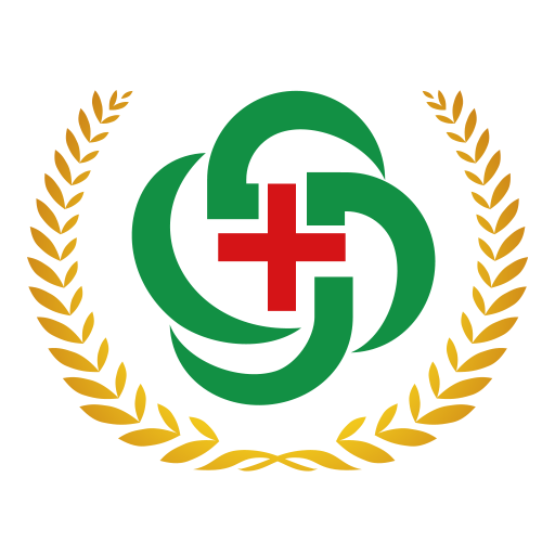 金英杰医学手机软件app