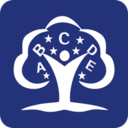 单词树手机软件app