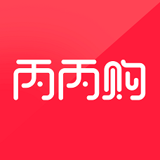 丙丙购手机软件app